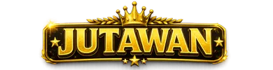 JUTAWAN Logo